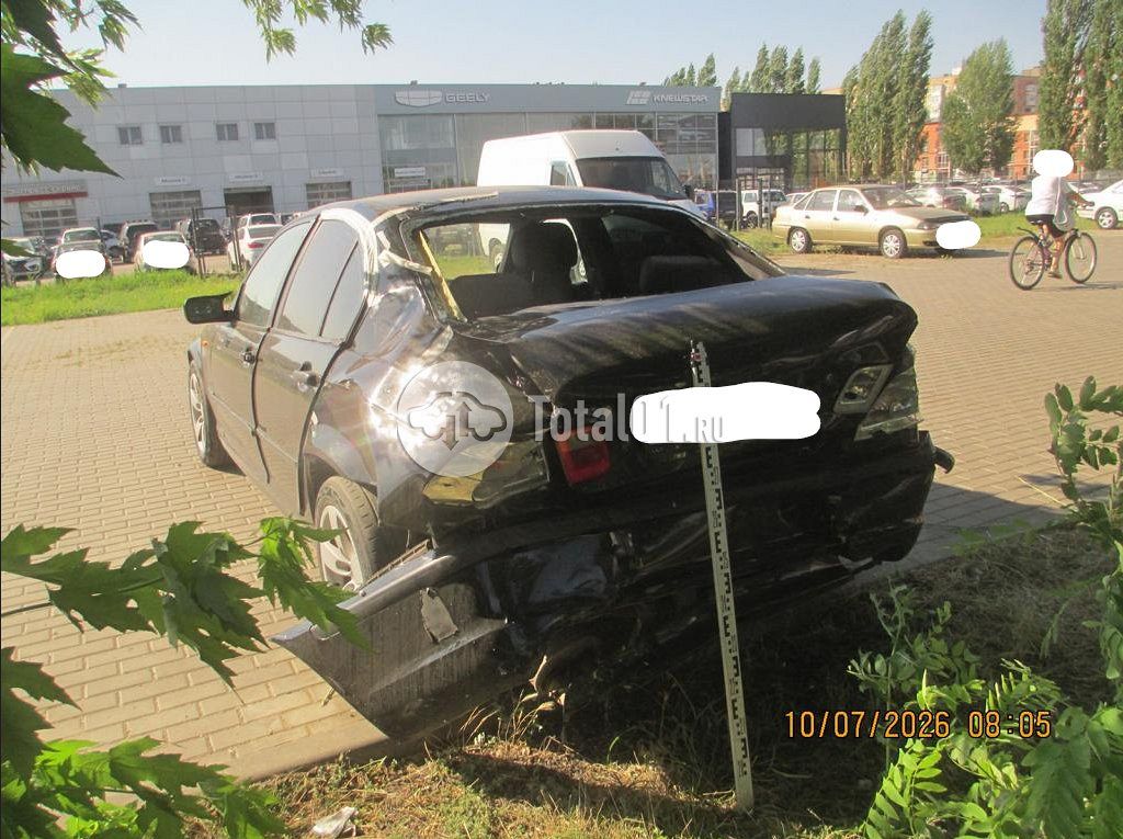 Фото BMW 3 серия 14
