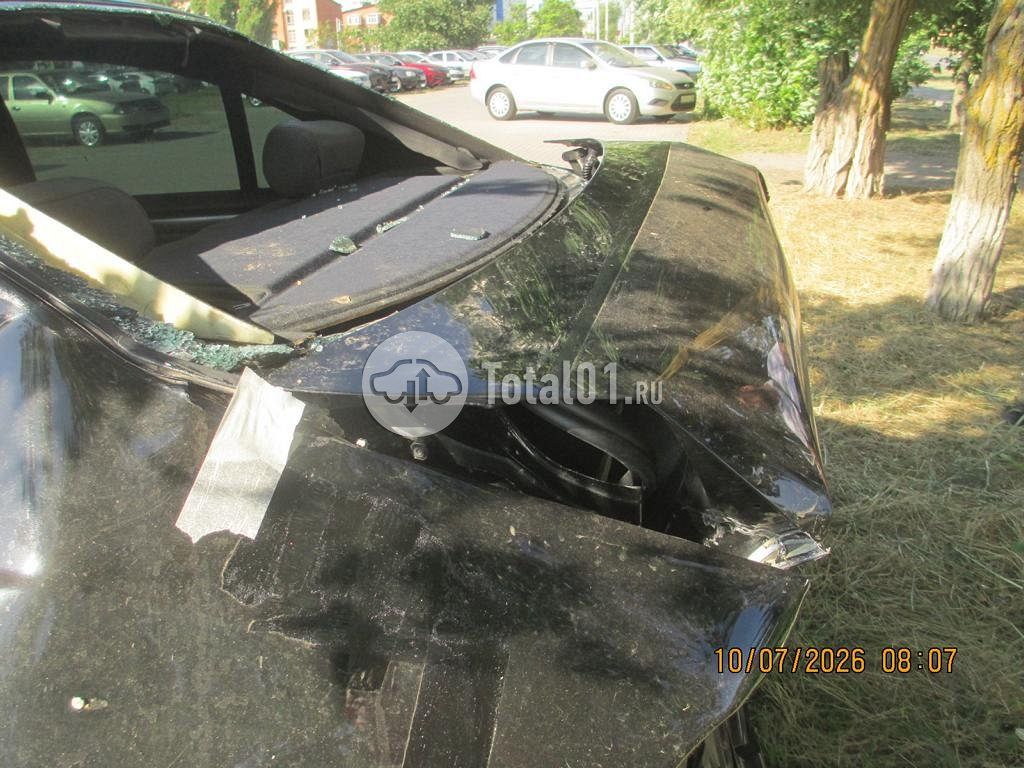 Фото BMW 3 серия 18