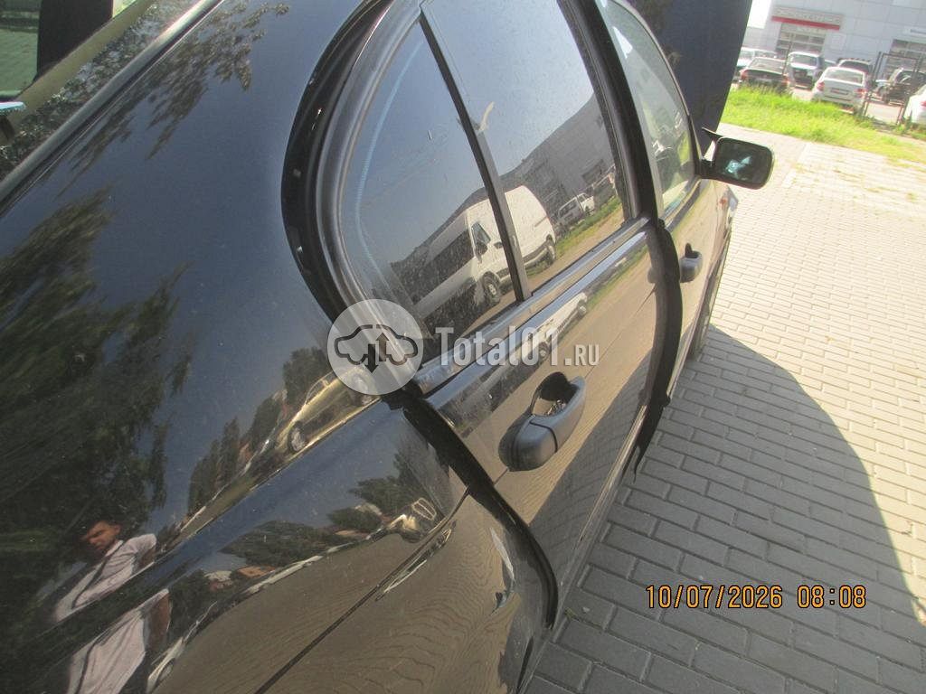 Фото BMW 3 серия 34