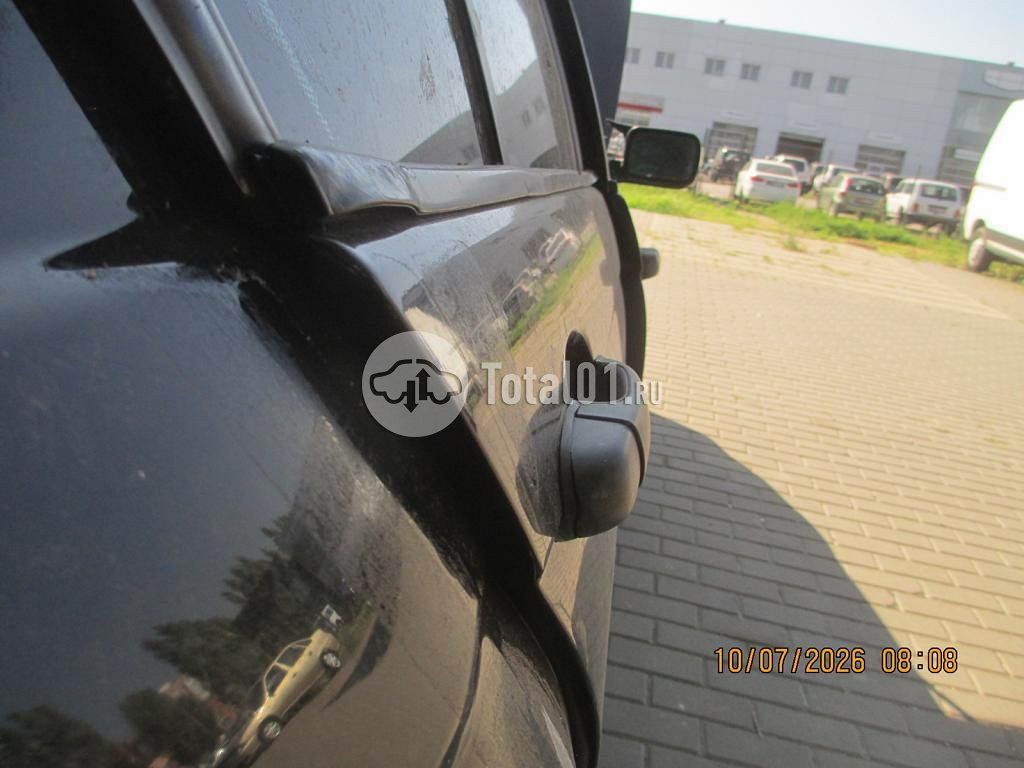 Фото BMW 3 серия 36