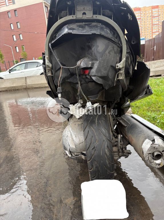 Фото Suzuki Другая 12