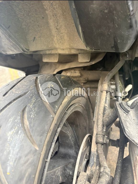 Фото Suzuki Другая 14