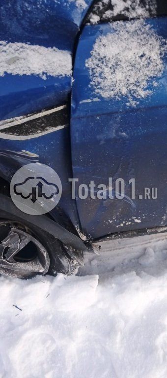 Фото Renault Arkana 18