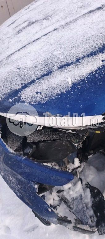 Фото Renault Arkana 34