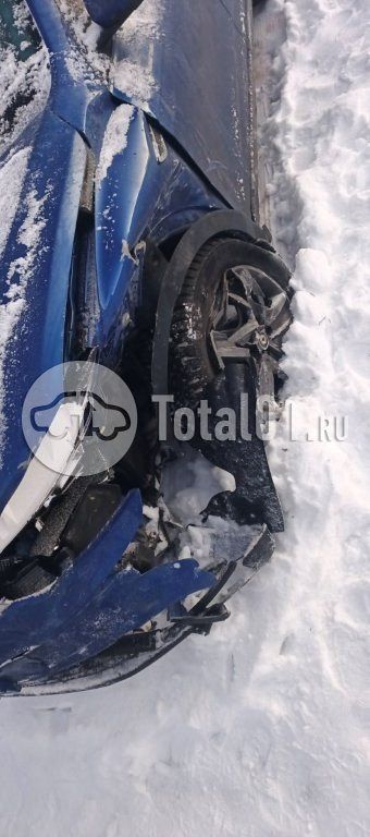 Фото Renault Arkana 38