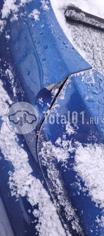 Фото Renault Arkana 44