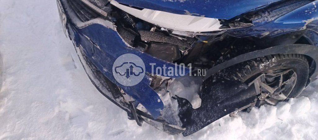 Фото Renault Arkana 48