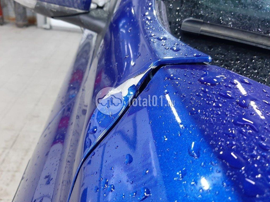 Фото Renault Arkana 66