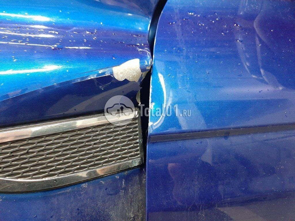 Фото Renault Arkana 82
