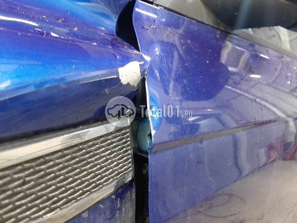 Фото Renault Arkana 84