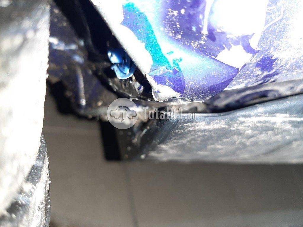 Фото Renault Arkana 88