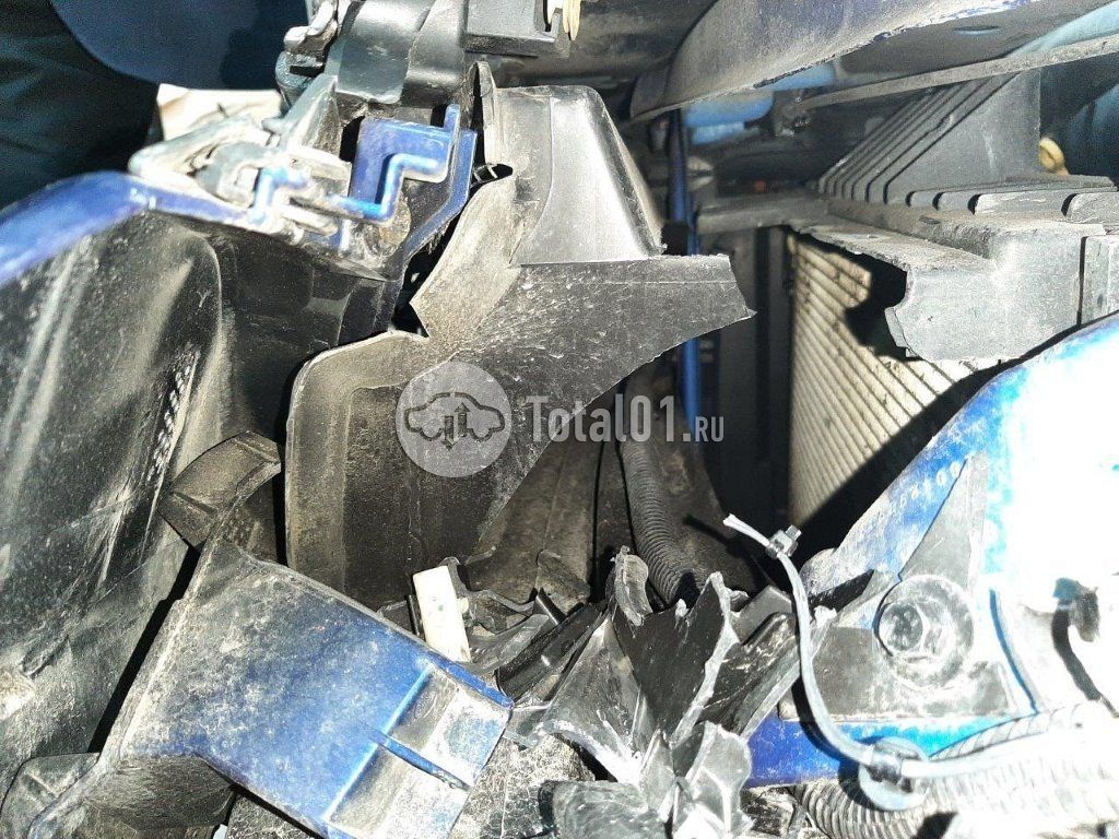 Фото Renault Arkana 148