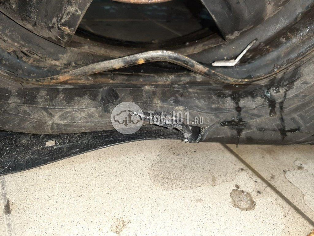 Фото Renault Arkana 162