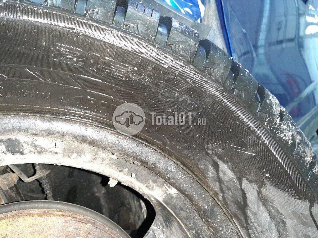 Фото Renault Arkana 164