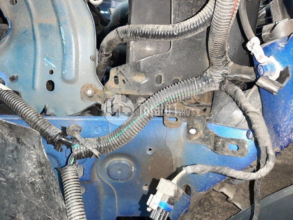 Фото Renault Arkana 188