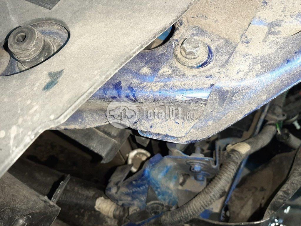Фото Renault Arkana 194