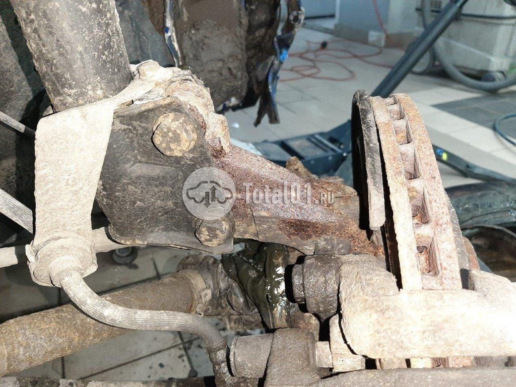 Фото Renault Arkana 204