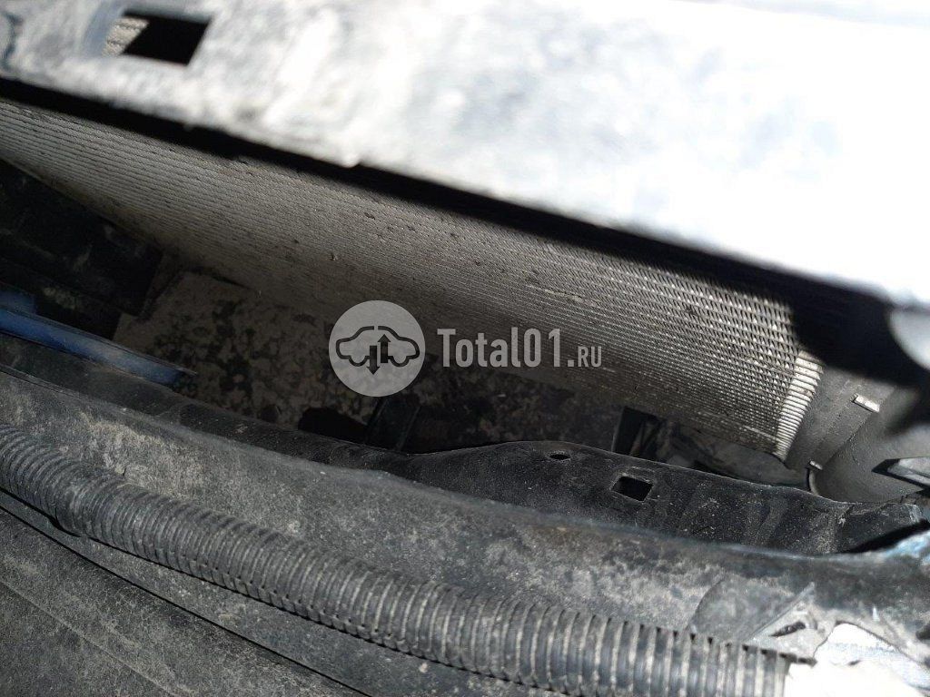 Фото Renault Arkana 226
