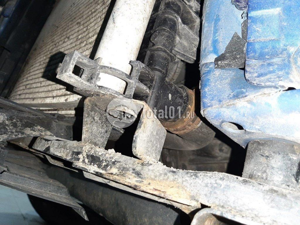 Фото Renault Arkana 232