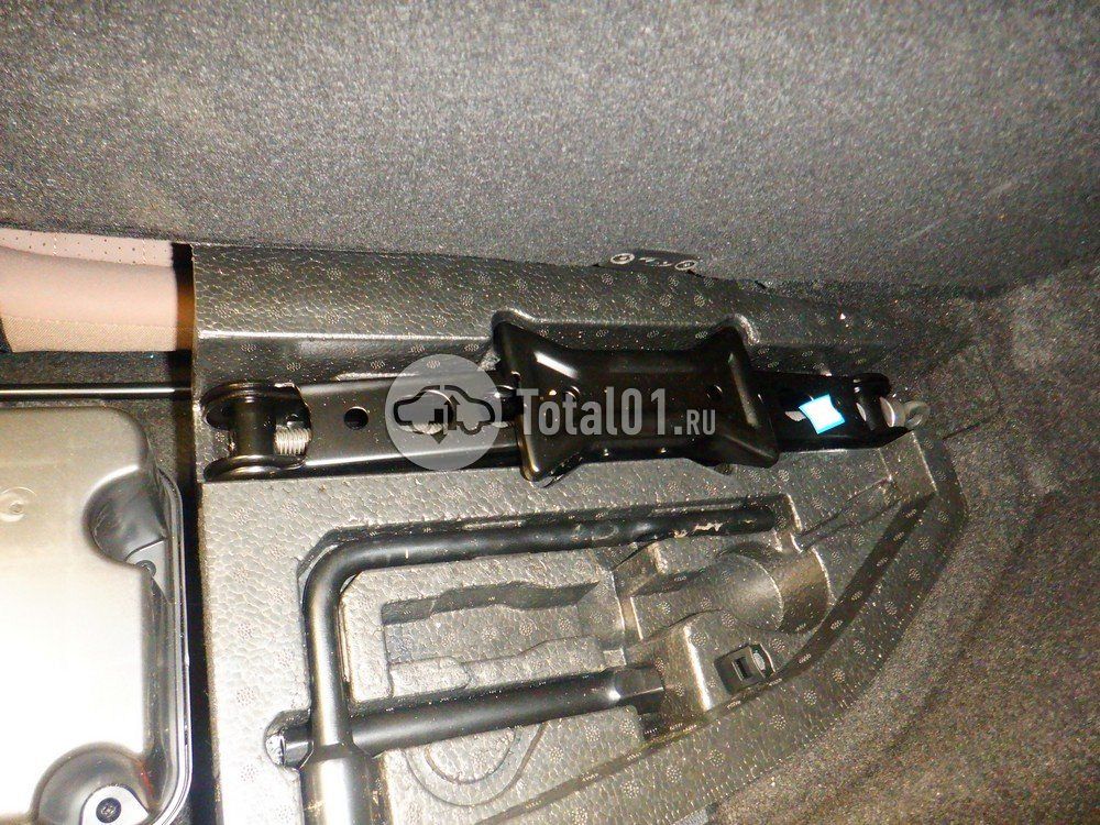 Фото Tenet T8 60