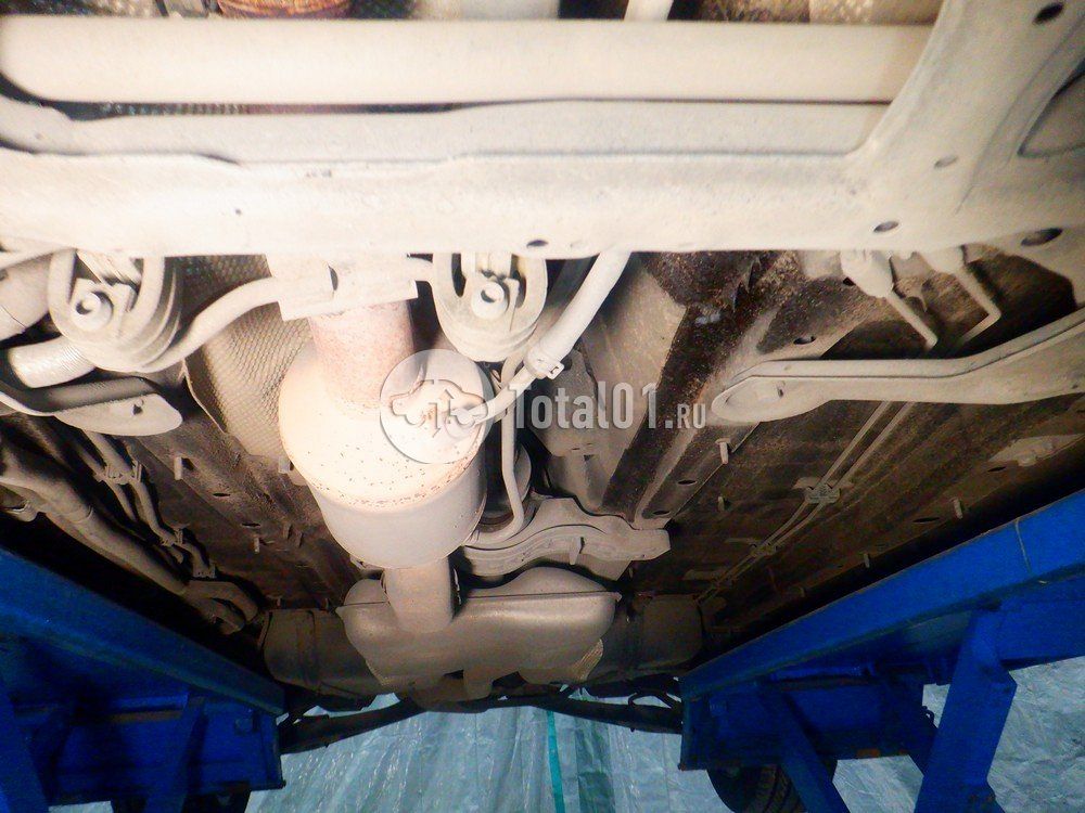 Фото Tenet T8 202