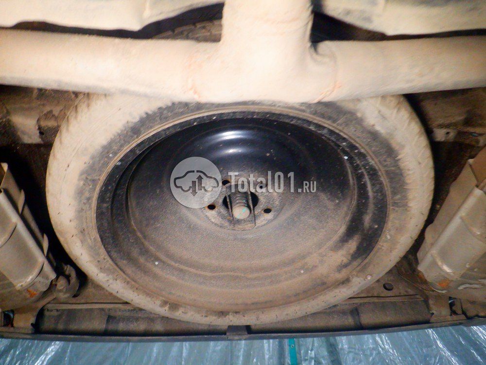Фото Tenet T8 218