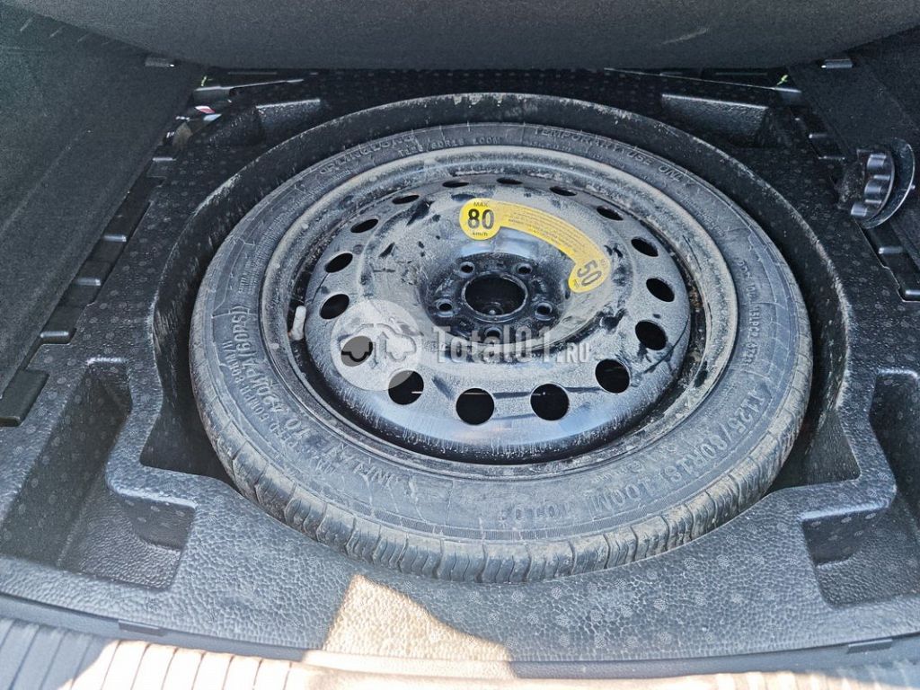 Фото Hongqi H9 130