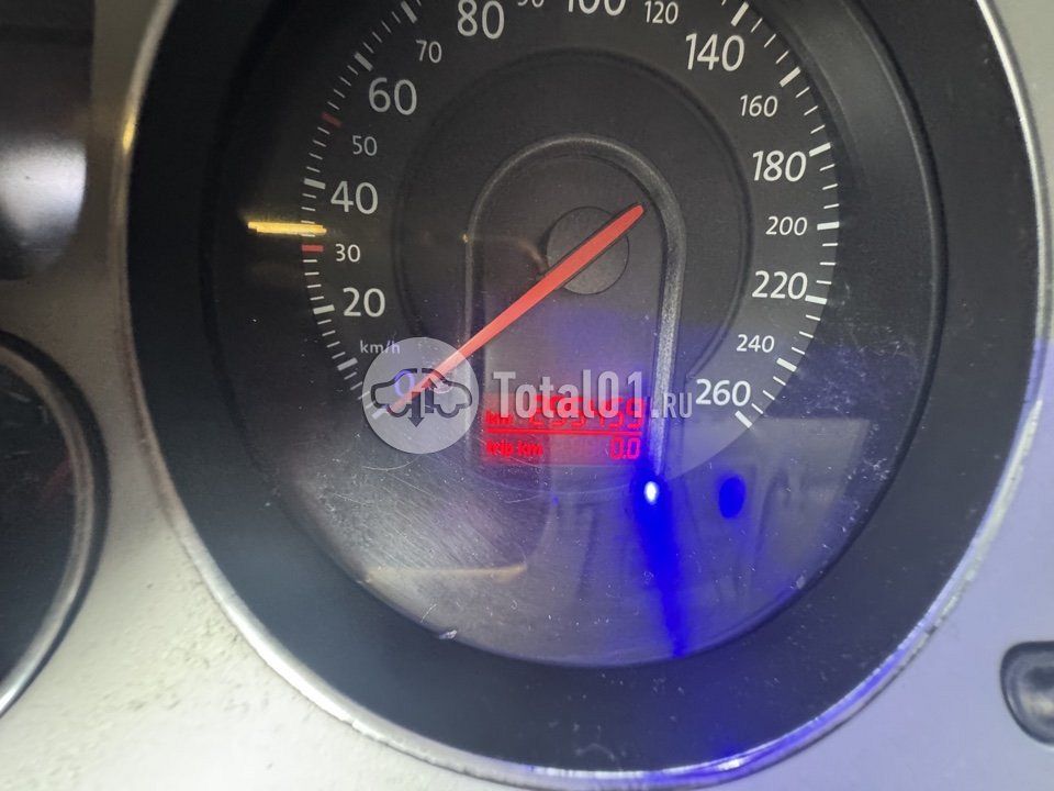 Фото Volkswagen Passat 32