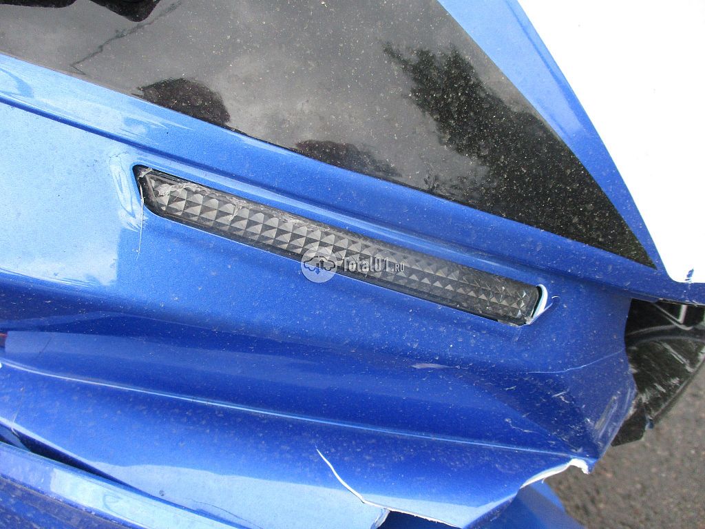 Фото Yamaha YZF-R6 24