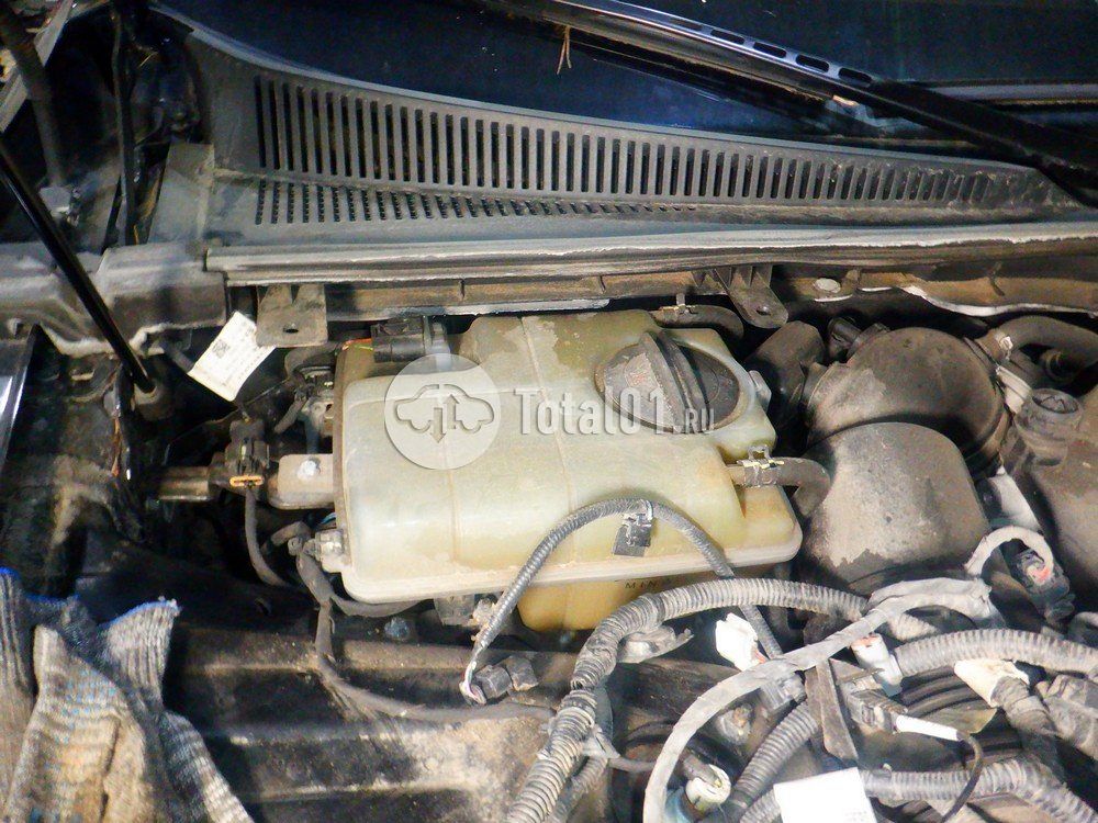 Фото Hongqi H9 162