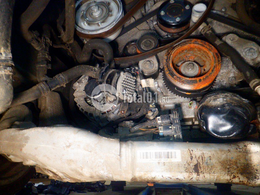 Фото Hongqi H9 248