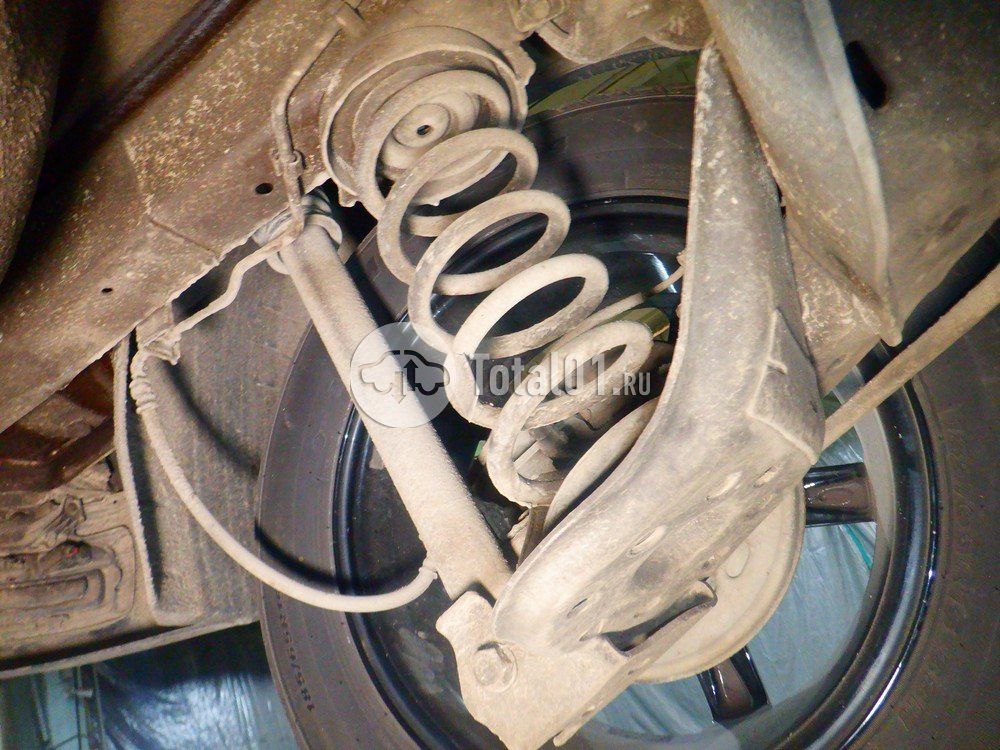 Фото KIA Rio X 276