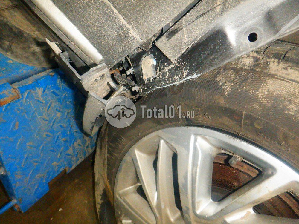 Фото Geely Atlas Pro 24