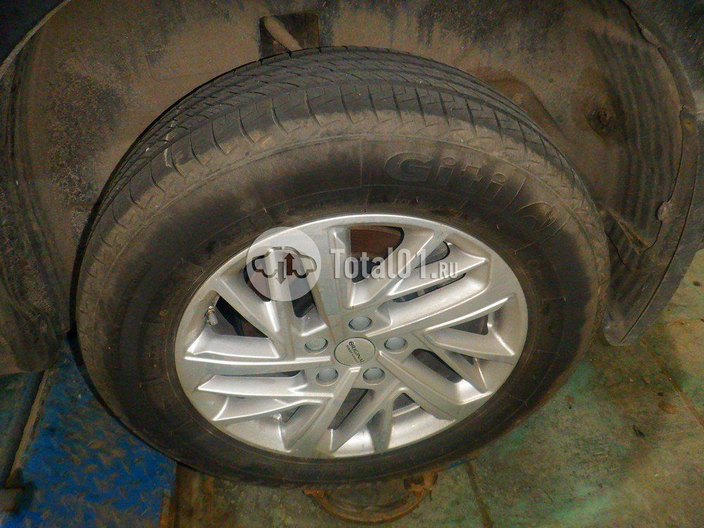 Фото Geely Atlas Pro 30