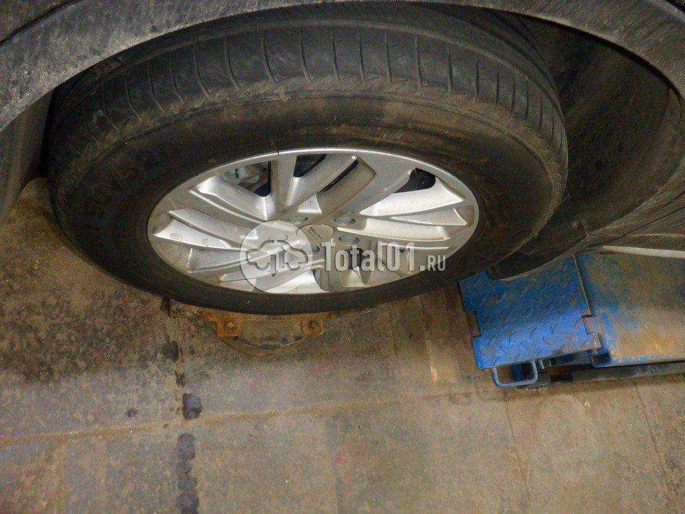 Фото Geely Atlas Pro 36