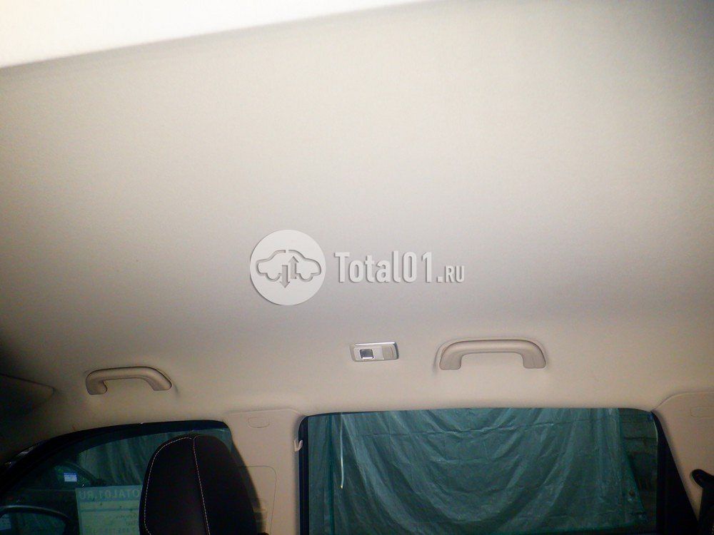 Фото Geely Atlas Pro 76