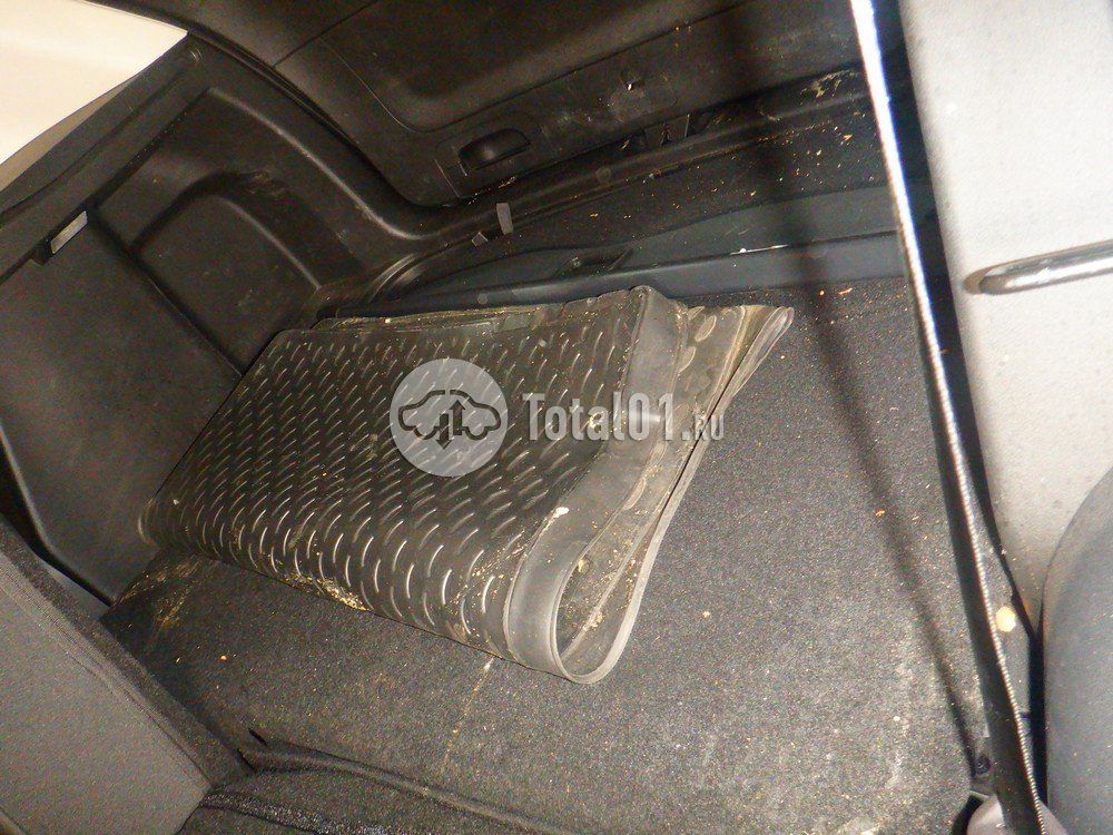 Фото Geely Atlas Pro 78