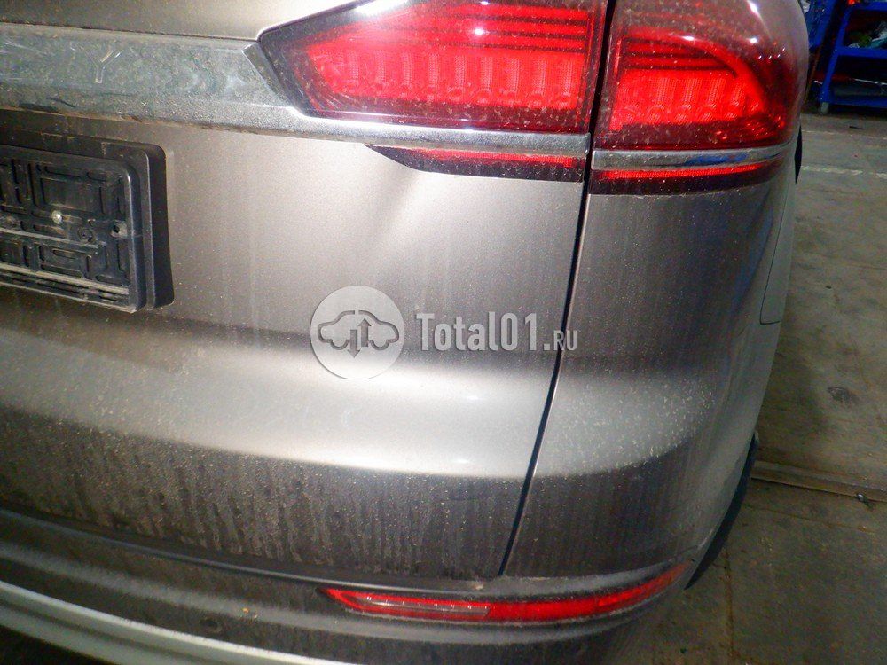 Фото Geely Atlas Pro 88