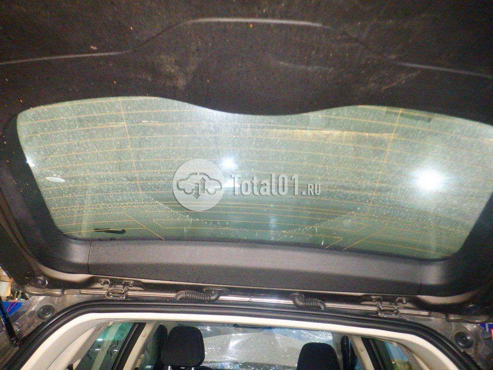 Фото Geely Atlas Pro 94