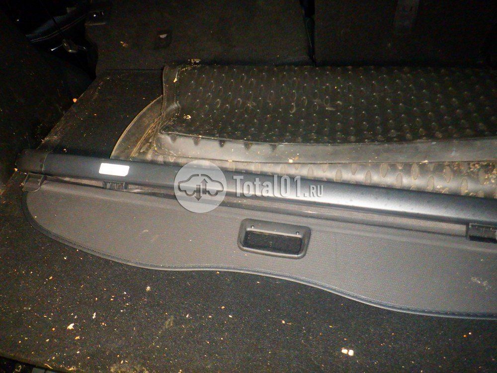 Фото Geely Atlas Pro 100