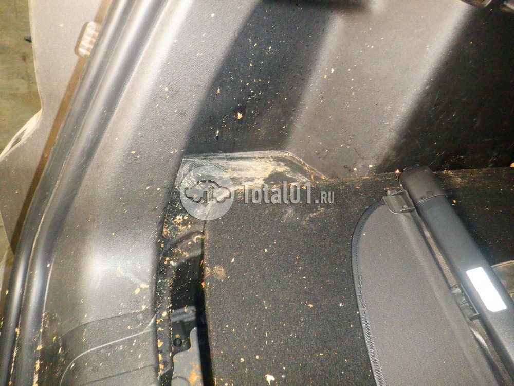 Фото Geely Atlas Pro 102
