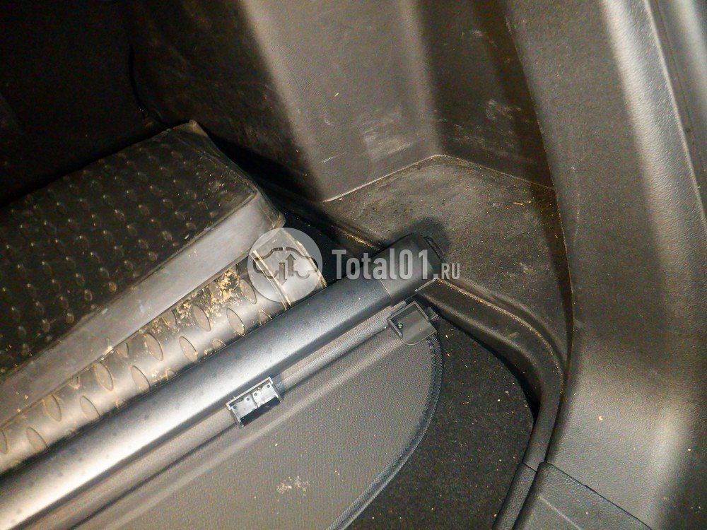 Фото Geely Atlas Pro 104
