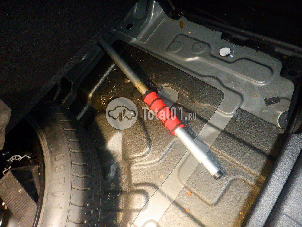 Фото Geely Atlas Pro 108