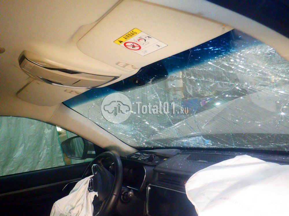 Фото Geely Atlas Pro 140