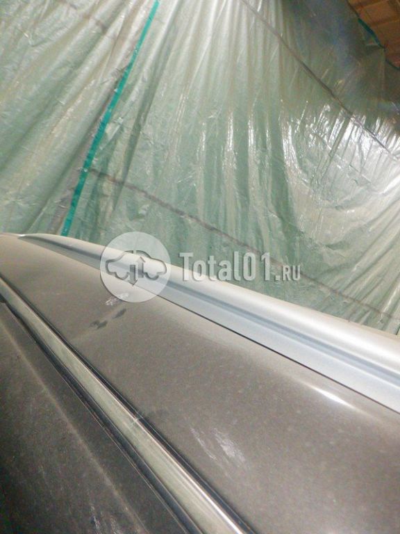 Фото Geely Atlas Pro 142