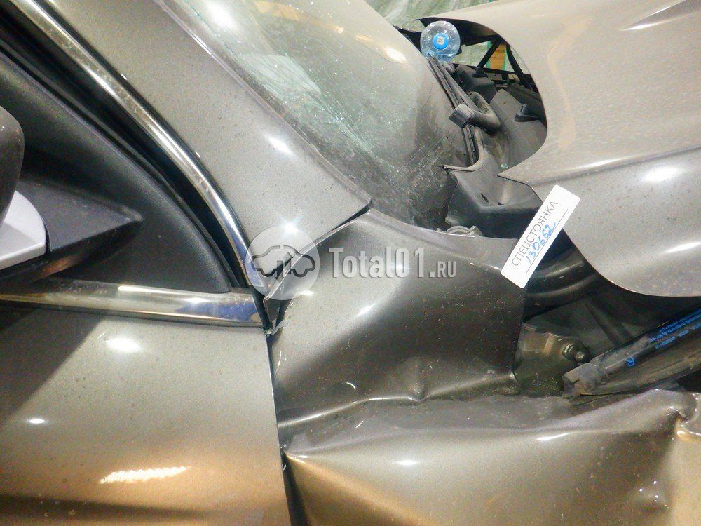 Фото Geely Atlas Pro 146