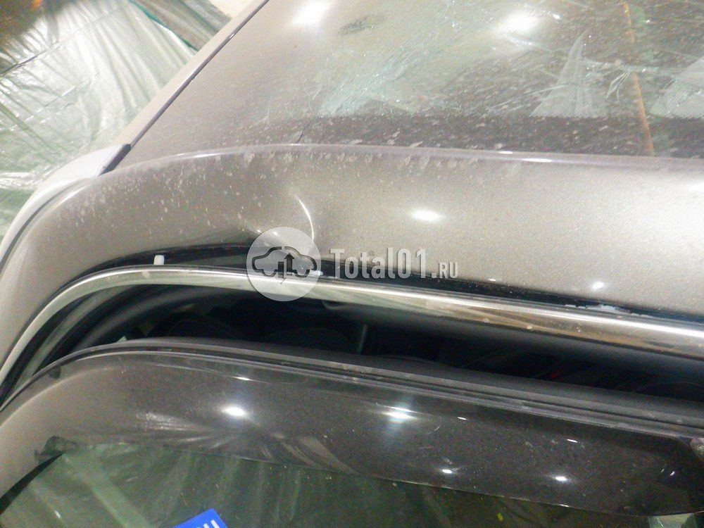 Фото Geely Atlas Pro 148