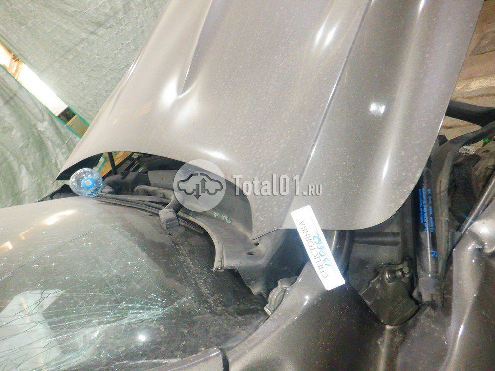 Фото Geely Atlas Pro 154