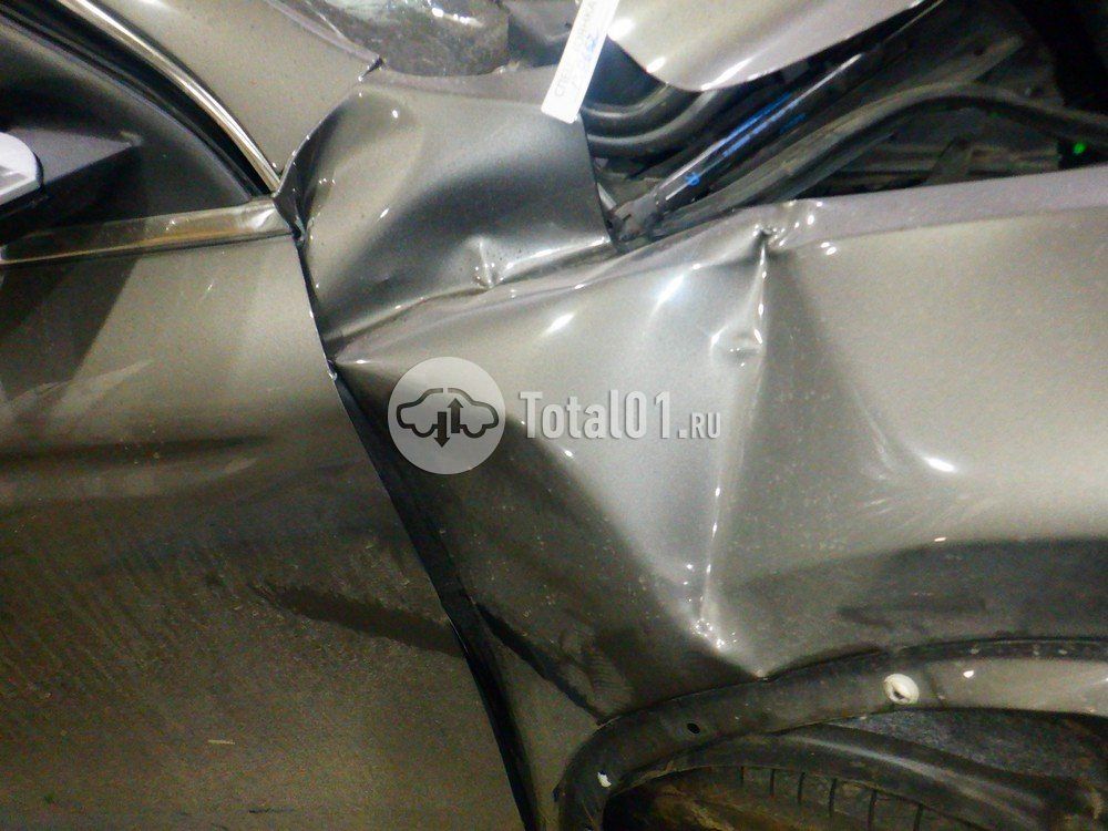Фото Geely Atlas Pro 156