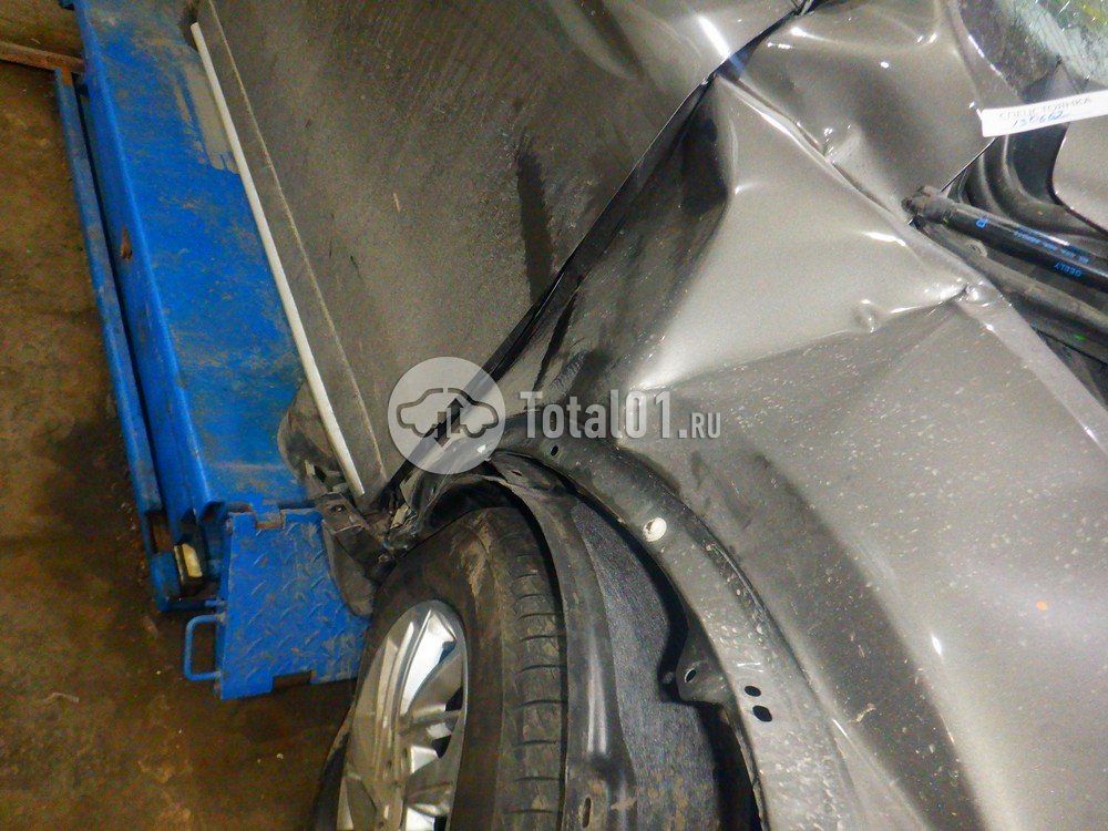Фото Geely Atlas Pro 158